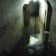 Illustration for article titled The City-Sized Nuclear Bunker Chairman Mao Built
